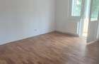Apartament 2 camere Harmanului langa Cec - 4