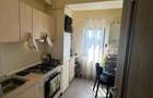 Apartament 2 Camere decomandat,mobilat si utilat,loc de parcare,langa metrou - 8