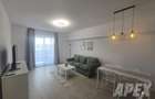 Apartament nou 2 camere mobilat | Parcare subterana | Drumul Taberei - Hercesa - 4