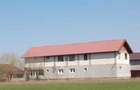 VANZARE CASA DOMNESTI - TEGHES - 2