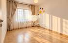 Apartament 4 camere | Complet renovat în 2023 | Mobilat și utilat
