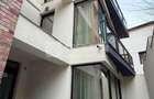 Experienta unica in inima Iasiului | 2 camere premium | balcon&parcare - 13