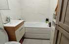 Apartament 3 camere Cantemir-Podu de Piatra, renovat, mobilat si utilat - 6