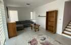 Casă de închiriat, 4 camere, 3 băi, Borhanci Colonia Borhanci - 1