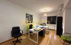 Apartament 3 camere de vânzare | Zona de Nord | Complex Upground - 4