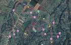 Teren Tohanu Nou, intrare Sohodol, 4800mp - 15
