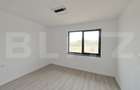 Casa cu 4 camere, 110 mp, 500 mp teren, zona Paleu