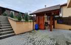 Casa 4 camere de vanzare in Chinteni - 5