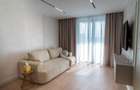 Apartament 2 camere decomandate 53mp et3, garaj - Park Lake/Gheorgheni - 1