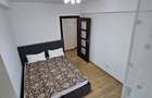 2 Camere - Loc de parcare Inclus / Terasa - Fundeni - 5