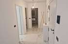 Inchiriez Apartament 2 camere Piata Sudului - 14