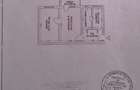 APARTAMENT 2 CAMERE - CIREȘICA - 10