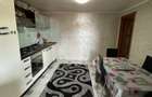 🏡 PROPRIETATE CU POTENȚIAL COMERCIAL ȘI LOCUINȚĂ | 62.000 € - 8
