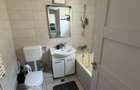 0Complex Studentesc | 3 camere | Centrala Proprie - 5