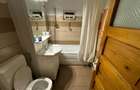 Apartament 4 camere, etaj 3/4, 104 mp, Penny Market Valcele - 11