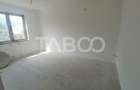 Comision 0% Casa tip duplex de vanzare 6 camere cu teren Saliste Sibiu - 6
