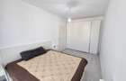 Giroc-Neptun | 3 Camere | Mobilat si utilat | Lift | Loc de parcare