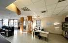 Spatiu comercial, 120mp, zona Lipovei - 2