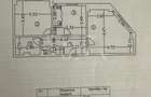 2 camere-Decomandat-Renovat Recent- Calea 13 Septembrie - 9
