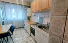 PARTICULAR Galati Apartament de vanzare 84mp 3 camere parter Palatul Navigatiei  - 11