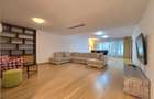 Apartament 3 camere Kiseleff - 4