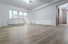 Apartament renovat 3 camere zona ITC Vlahuta - 5