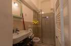 2 camere, modern, parcare, Ultracentral, Zona Eroilor, Piata Unirii - 7