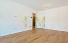 COMISION 0% | Apartament PREMIUM | 2 camere | 74 m2 | Parcare Subterana | KUDO - 2