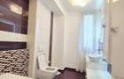 SUB PRECONTRACT!!! UNIC PE PIATA - Primo  Rapsodiei - apartament 4 camere de lux - 14