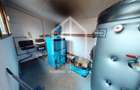 Casa de vacanta, 4 camere, 500mp teren, priveliste spre munti, Tocile - 21