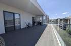 Exclusive Penthouse 3 Bedrooms Luxury Project - Herastrau - 3