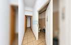 Spațiu comercial 200 mp, zona Vivo ! Flexibilitate în compartimentare