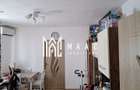 Apartament 2 camere | Balcon inchis | Investitie | Cedonia - 3