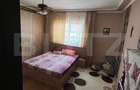 Casa de vanzare | 240mp utili | Zona Piata de Vechituri - 11