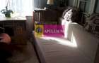 Apartament Elegant in Vilă zona Gradina Botanica-Splaiul Independenței - 4