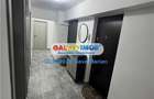 APARTAMENT 2 CAMERE DE INCHIRIAT DE LUX UNIRII - 11