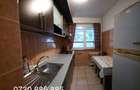 2 camere, pet friendly, talie mica, intre metrou Gorjului si Pacii, Iuliu Maniu - 3
