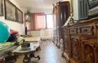 Casa individuala si spalatorie cu fise  Jebel la DN59/E70 - 4