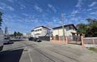 Casă cu 4 camere | Obor, Focșani | - 13