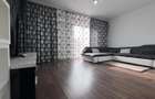 Apartament cu curte generoasă | 2 camere | Mobilat complet | Avangarde - 5