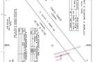 Teren extravilan Afumati,  86201 mp, 12 euro/mp - 2