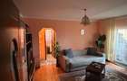Apartament luminos cu 2 camere – Călărași, str. Știrbei Vodă - 2