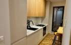 Apartament 3 camere - Straulesti - 6