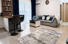 Apartament 2 camere in Giroc - Mobilat/Utilat - Etaj Intermediar - 3