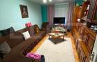 Apartament 4 camere, 80 mp, spațios, etaj intermediar - 2