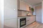 Apartament 2 camere | Urban Plaza Brașov | Investiție cu chiriași sau locuință  - 2