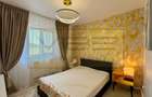 Apartament 3 camere decomandat Podu Ros  Piata Nicolina - 8