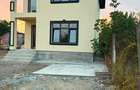 Vila Lumina - 5