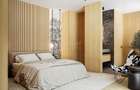 Maggie’s Residence – Vile Premium în Cristian – Design Modern și Curte - 34