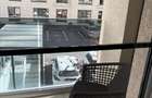 Garsoniera Plaza Residence faza 3 metrou - 6